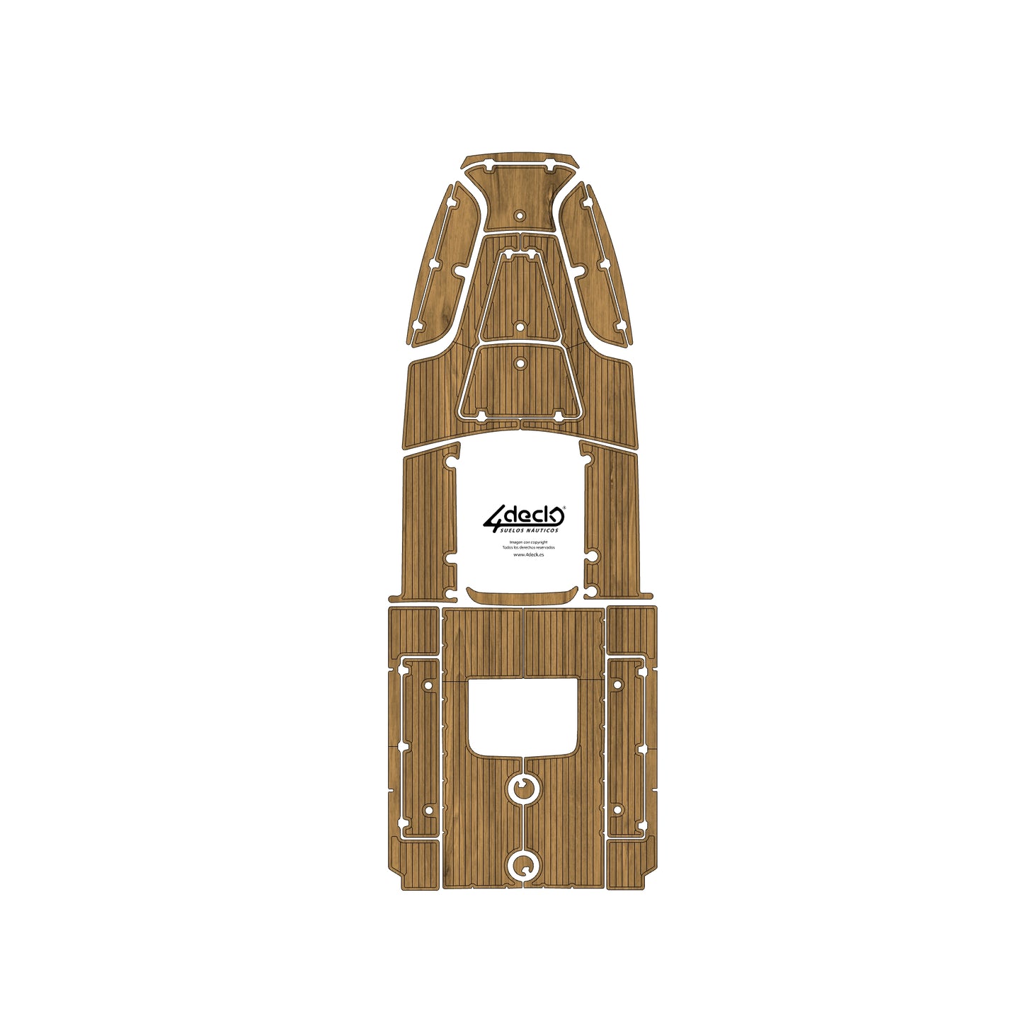Boston Whaler Outrage 32 2014