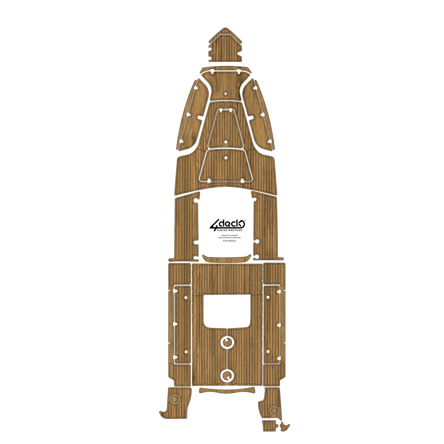 Boston Whaler Outrage 32 2014