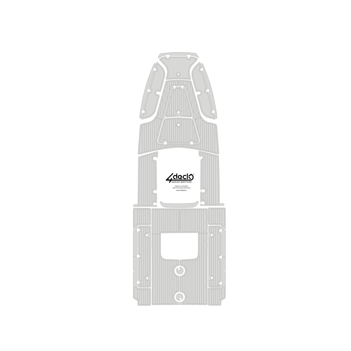 Boston Whaler Outrage 32 2014