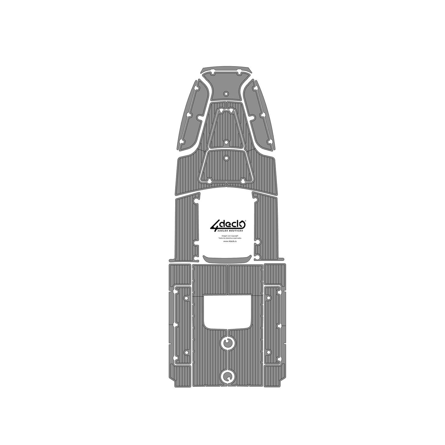 Boston Whaler Outrage 32 2014