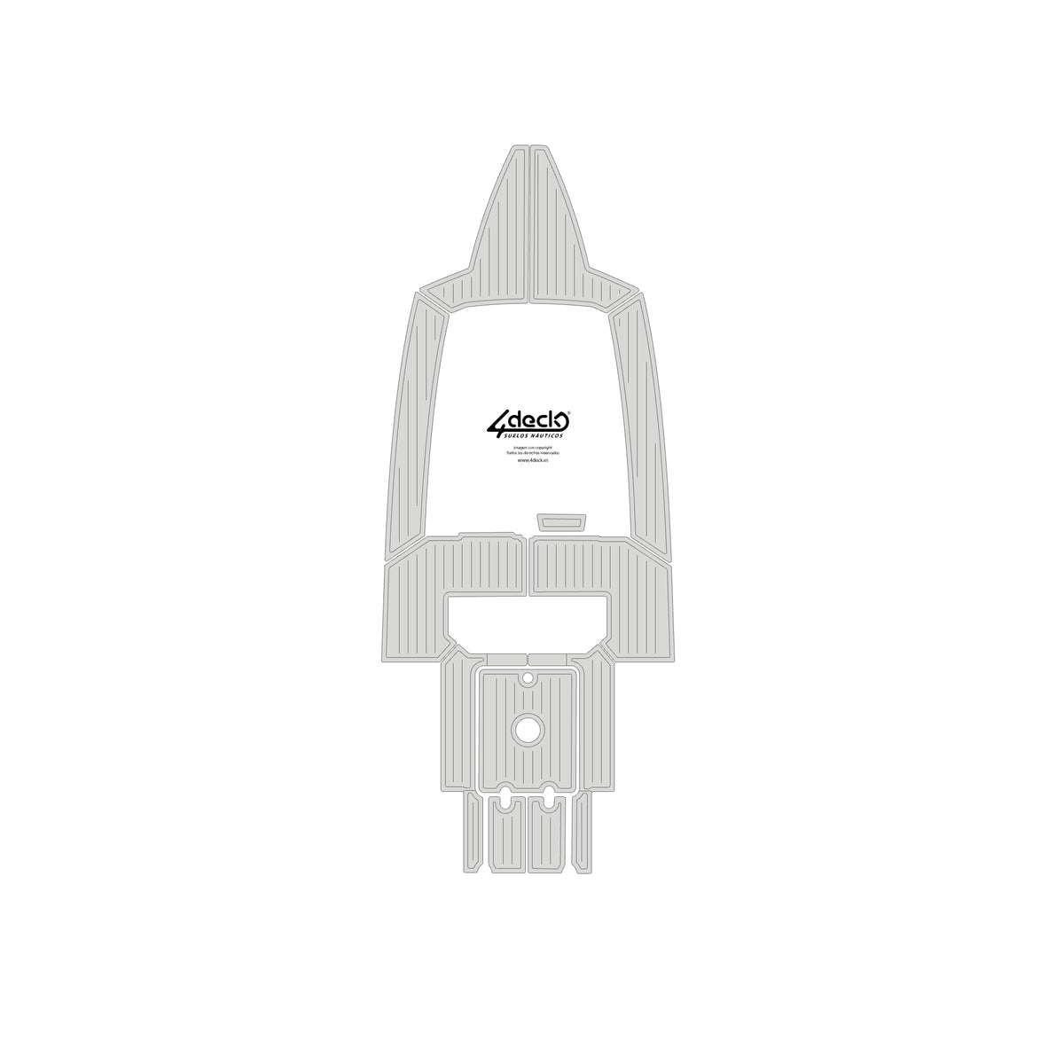 Cattleyta X6 2024