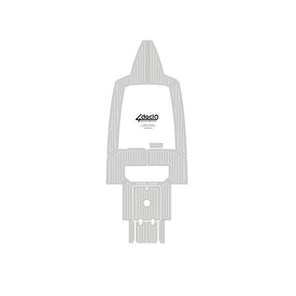 Cattleyta X6 2024