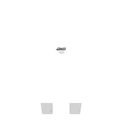 Cattleyta X6 2024
