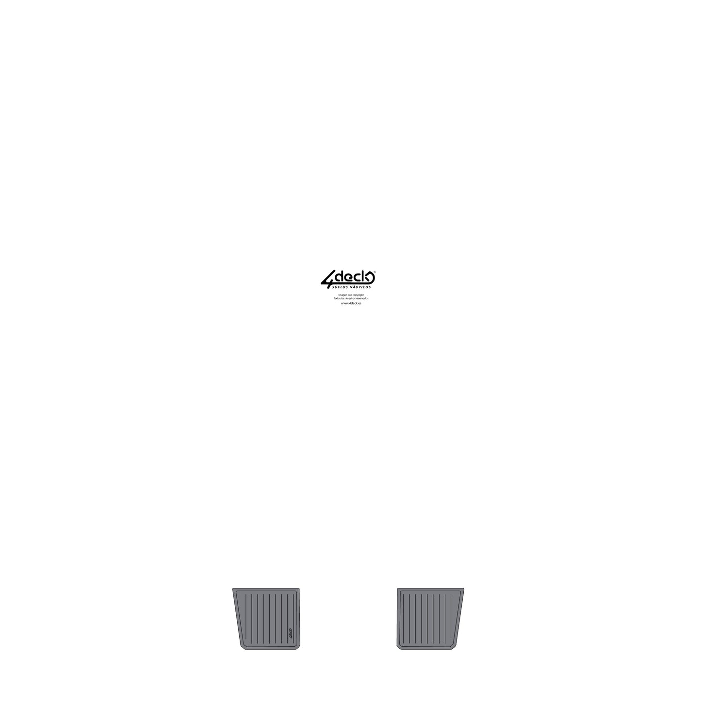 Cattleyta X6 2024