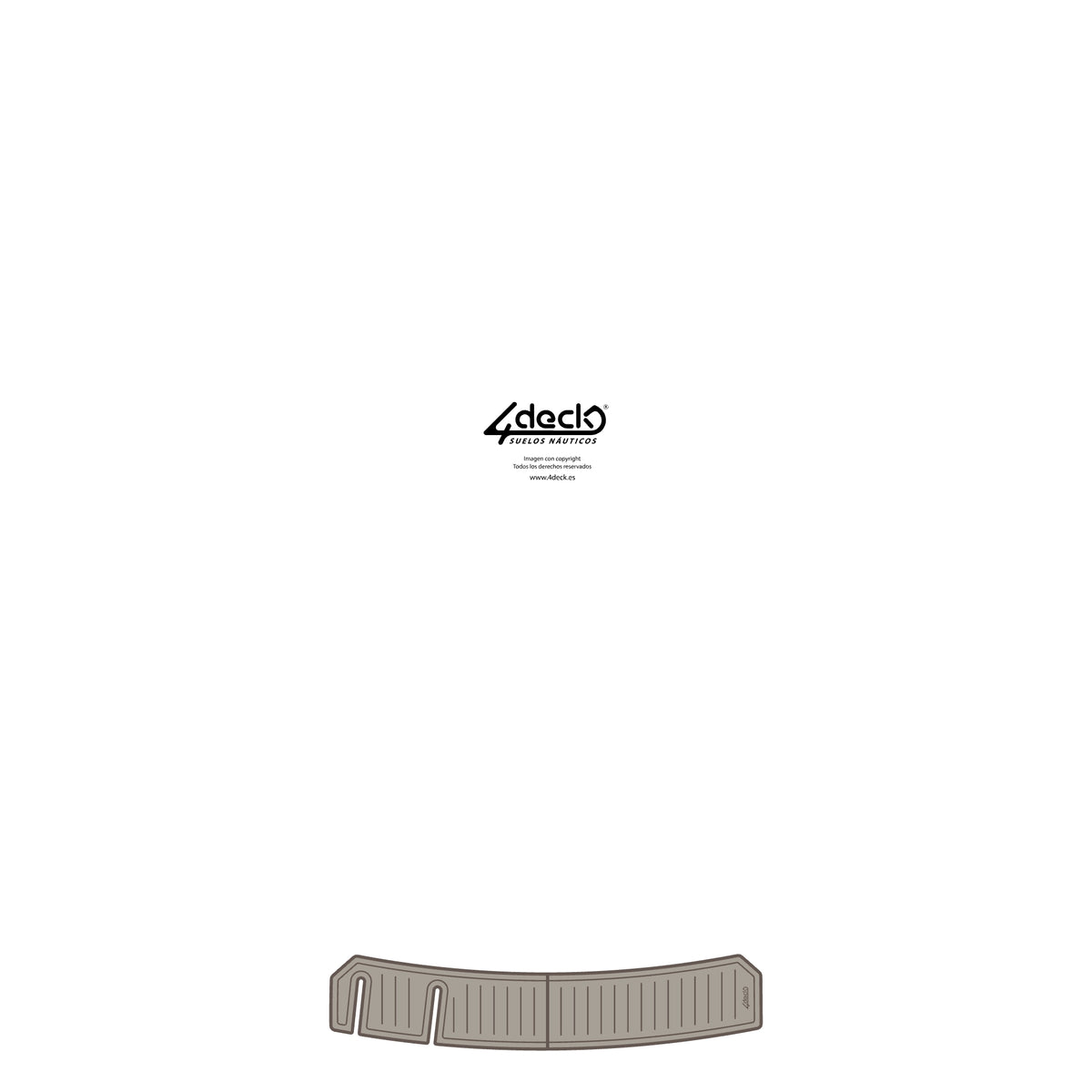 Cranchi 760 2000