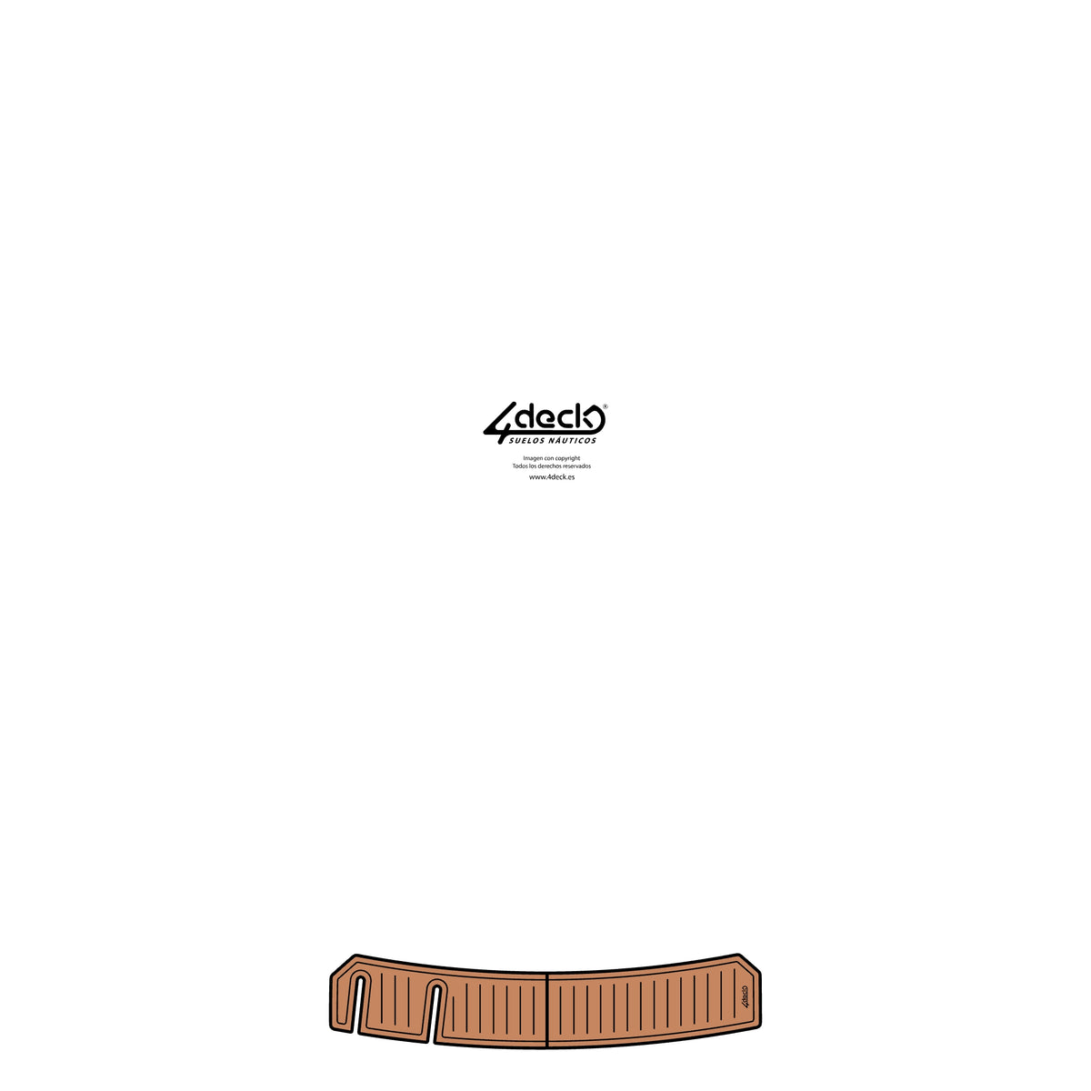 Cranchi 760 2000