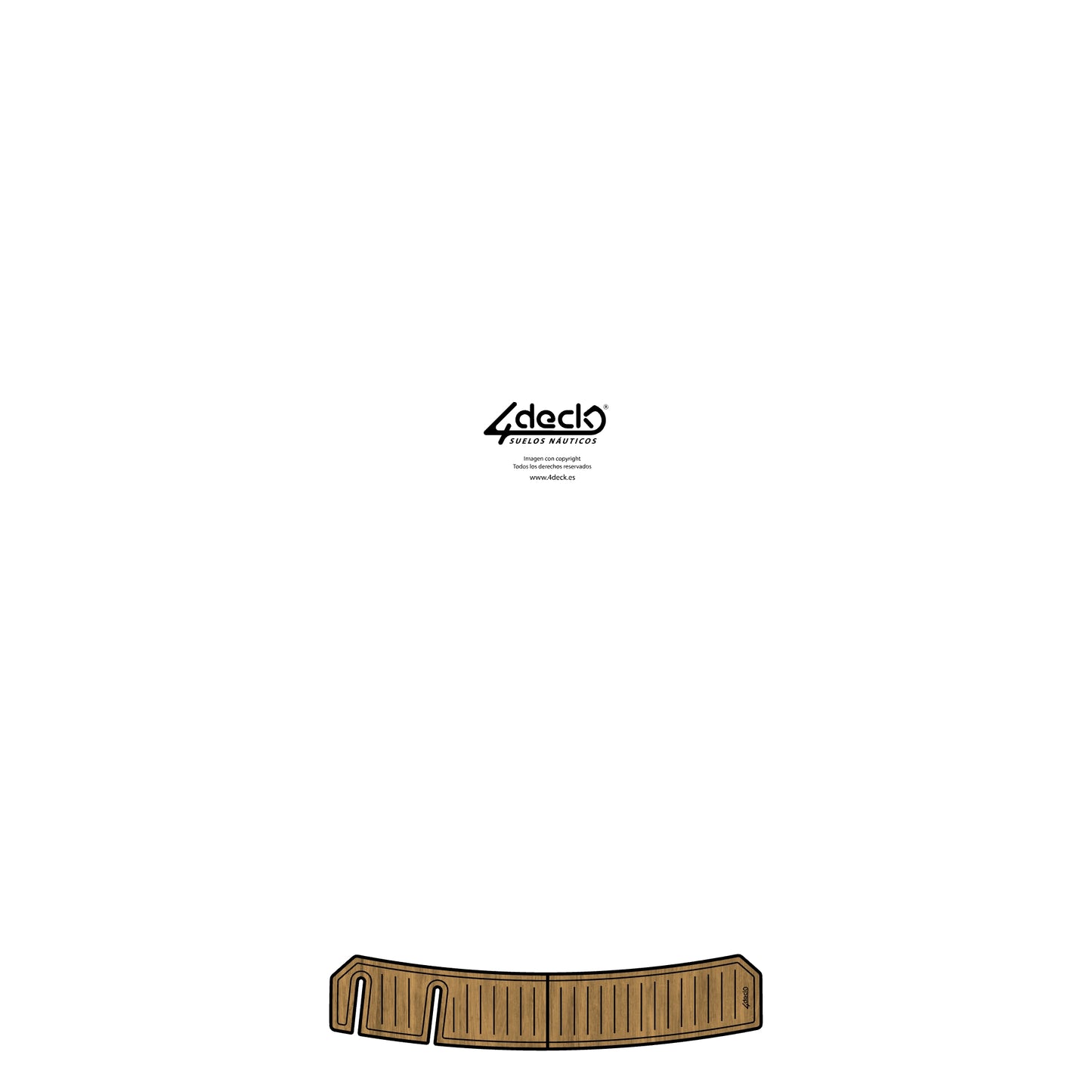 Cranchi 760 2000