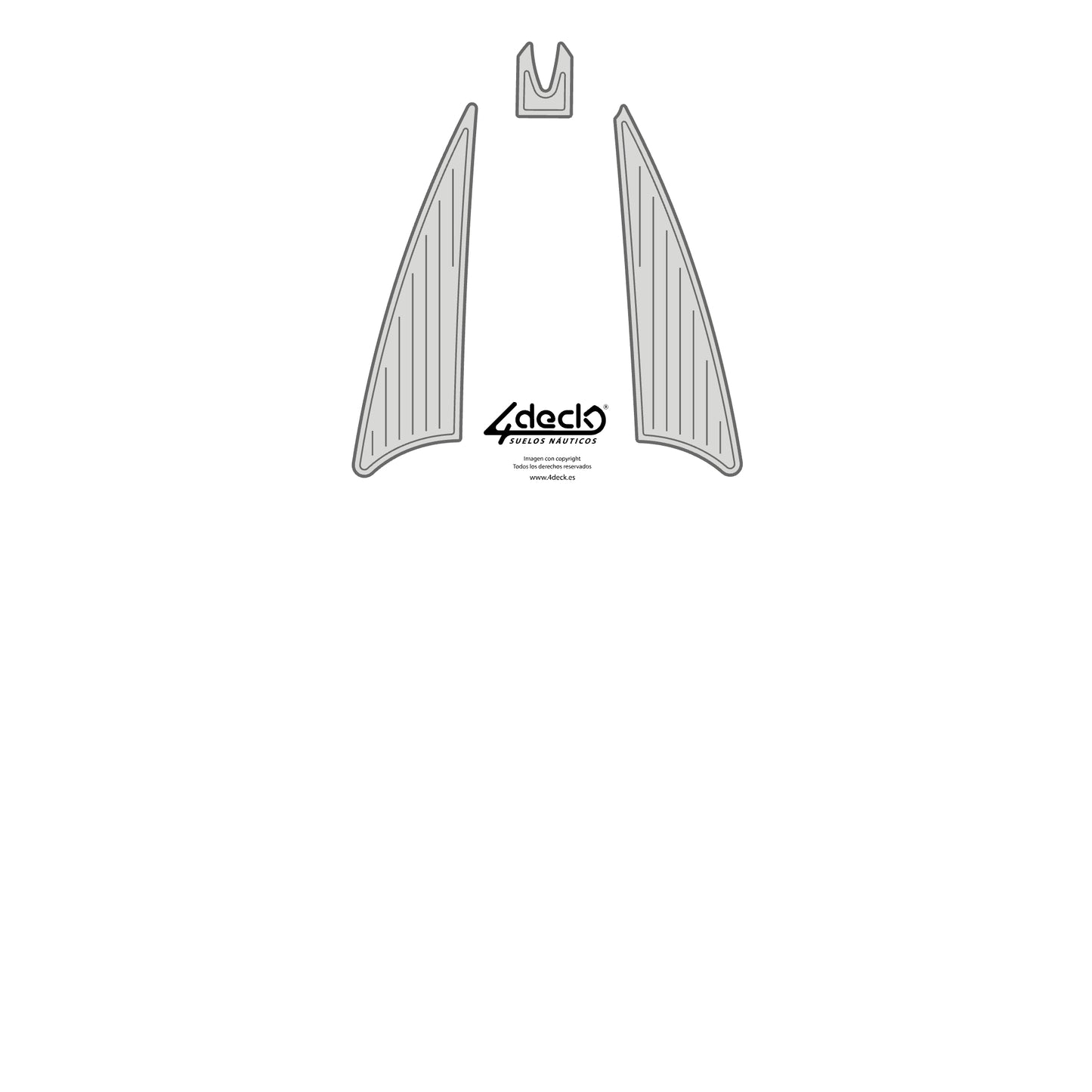 Cranchi 760 2000