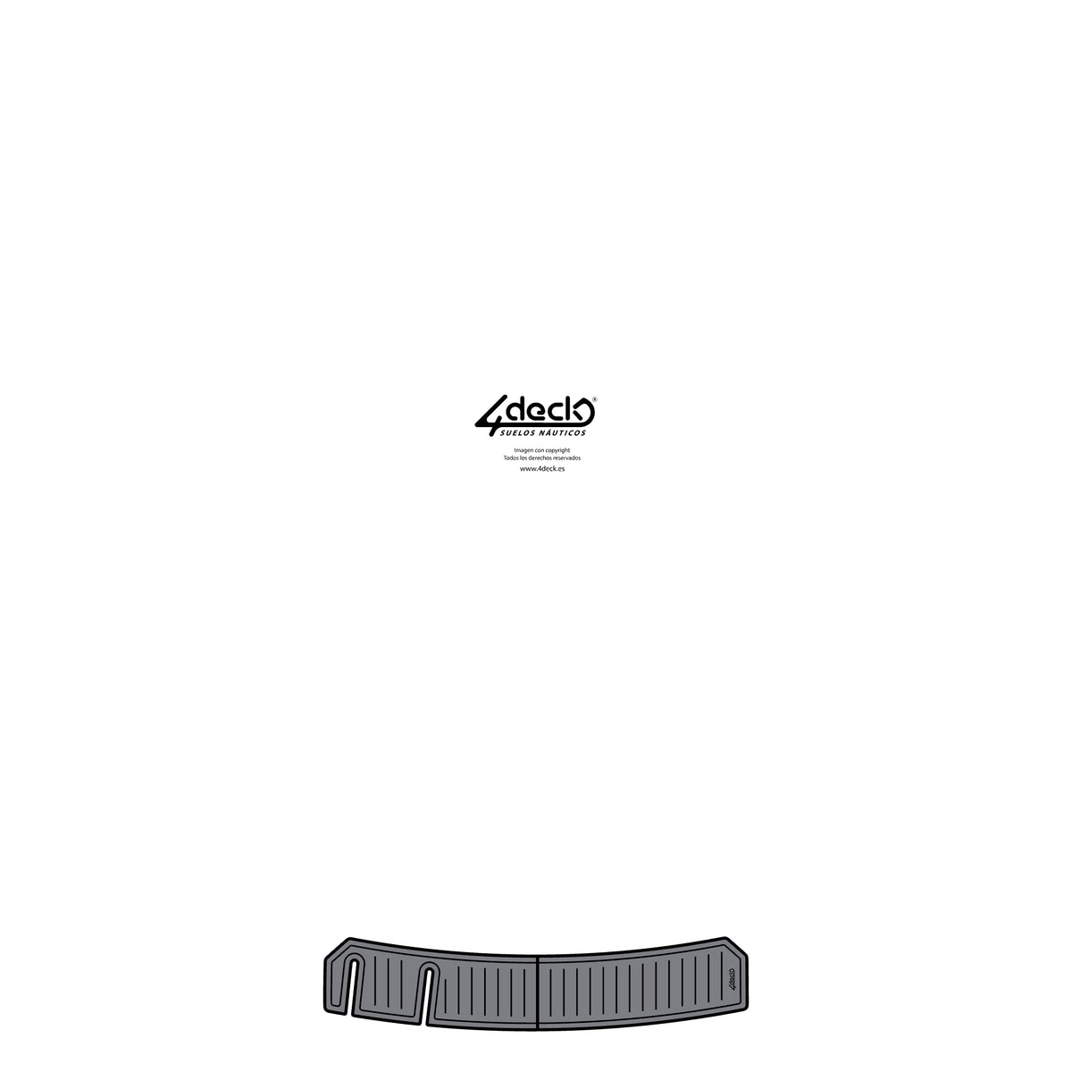 Cranchi 760 2000