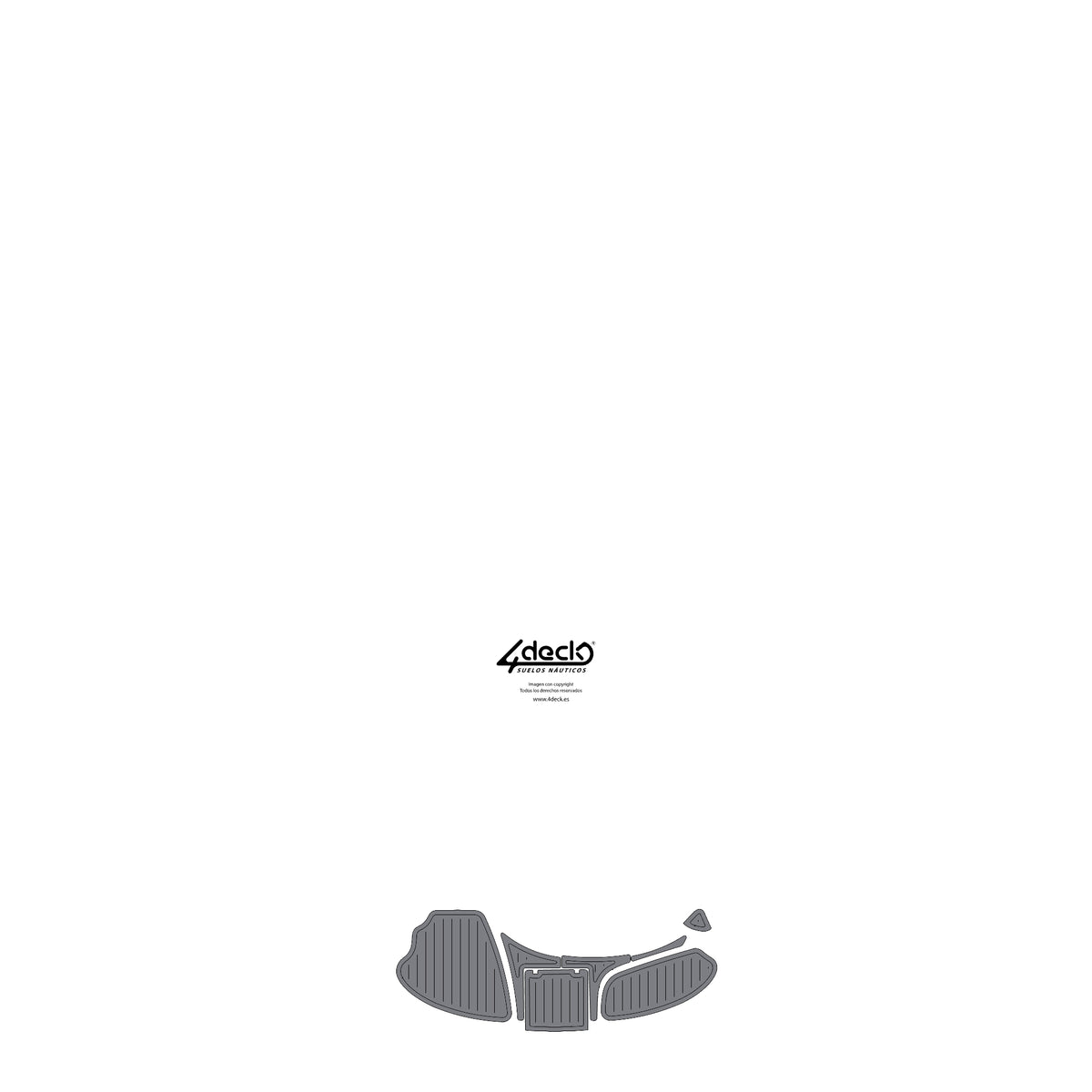 Cranchi Endurance 33 2002