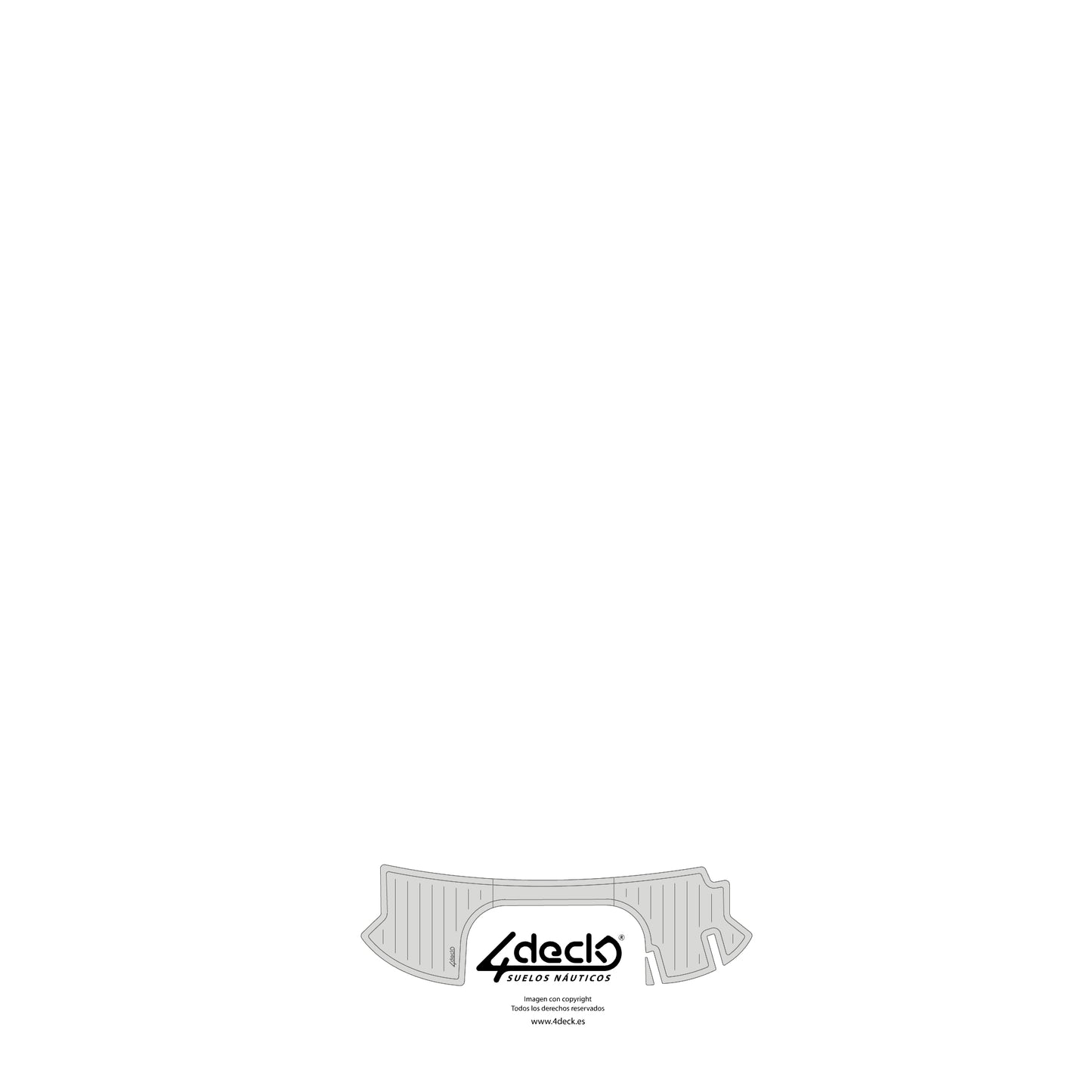 Four Winns Sundowner 195 1997