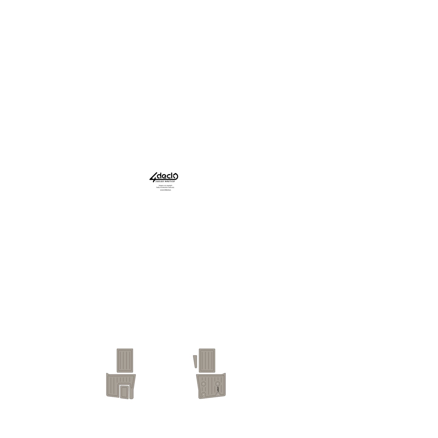 Quicksilver Pilothouse 705 PH