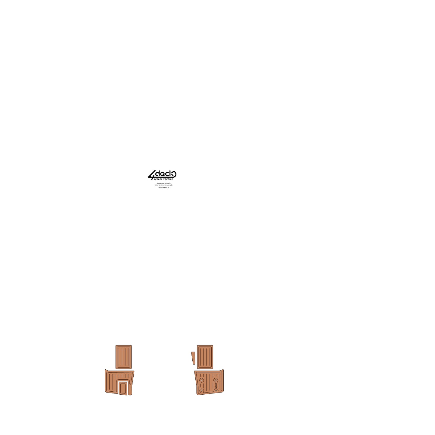 Quicksilver Pilothouse 705 PH