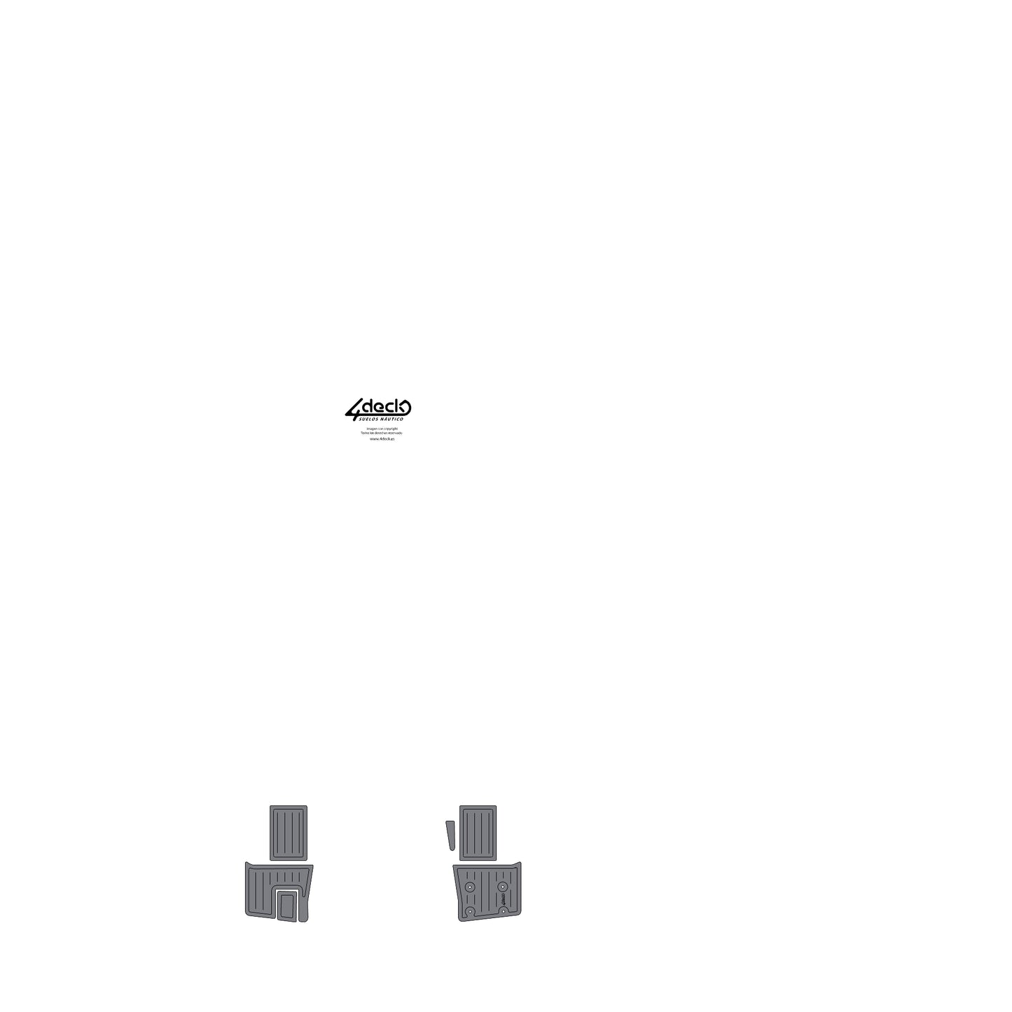 Quicksilver Pilothouse 705 PH