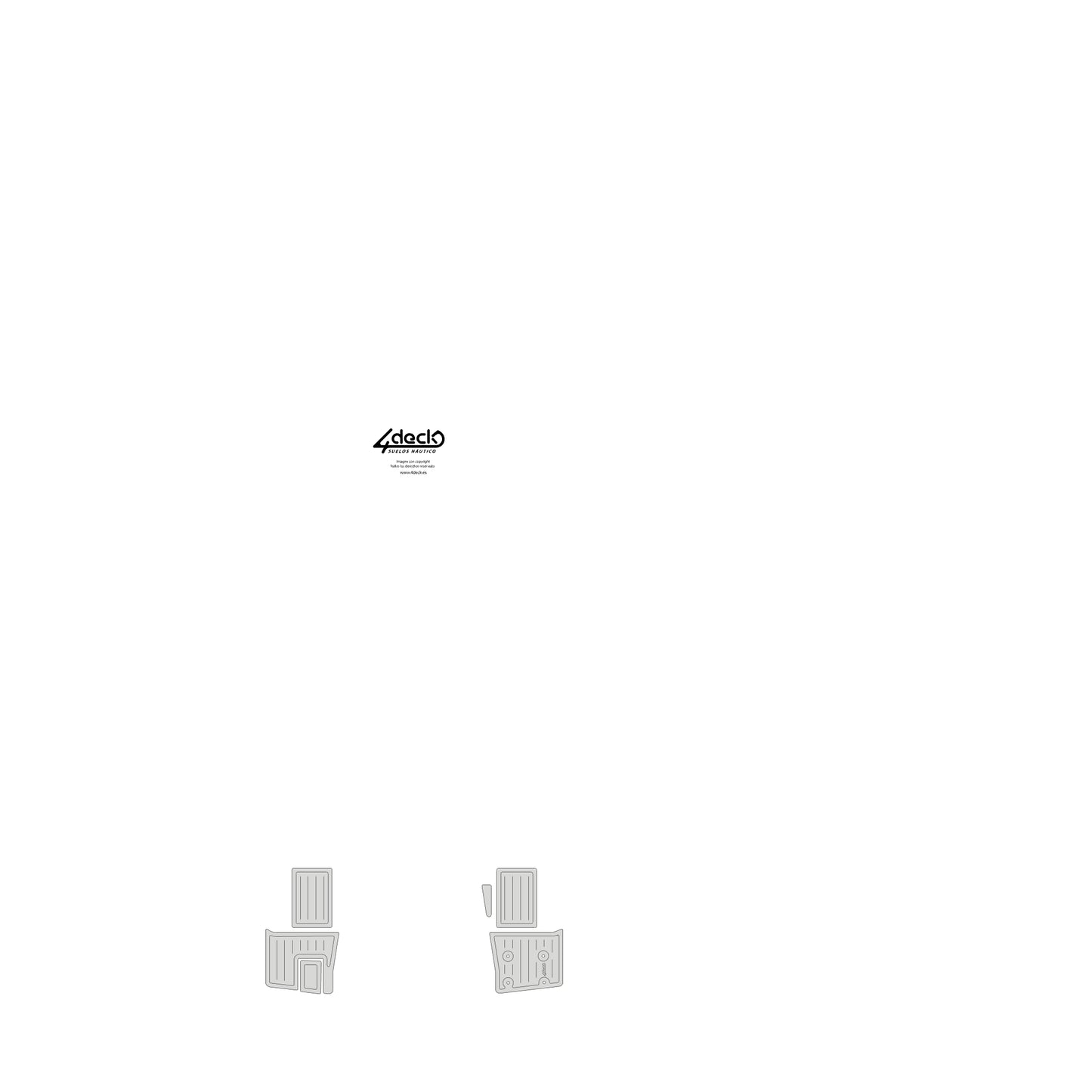 Quicksilver Pilothouse 705 PH