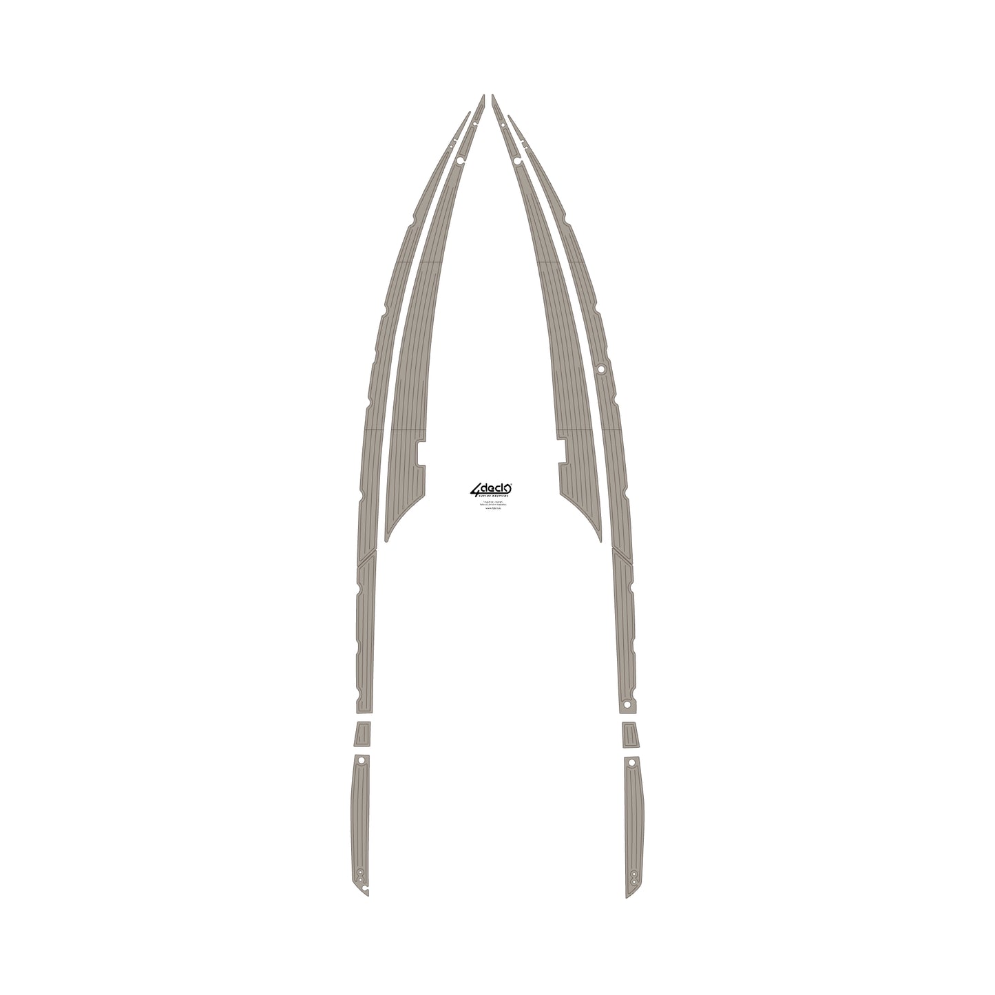 Sunseeker Portofino 40 Maxim 1996
