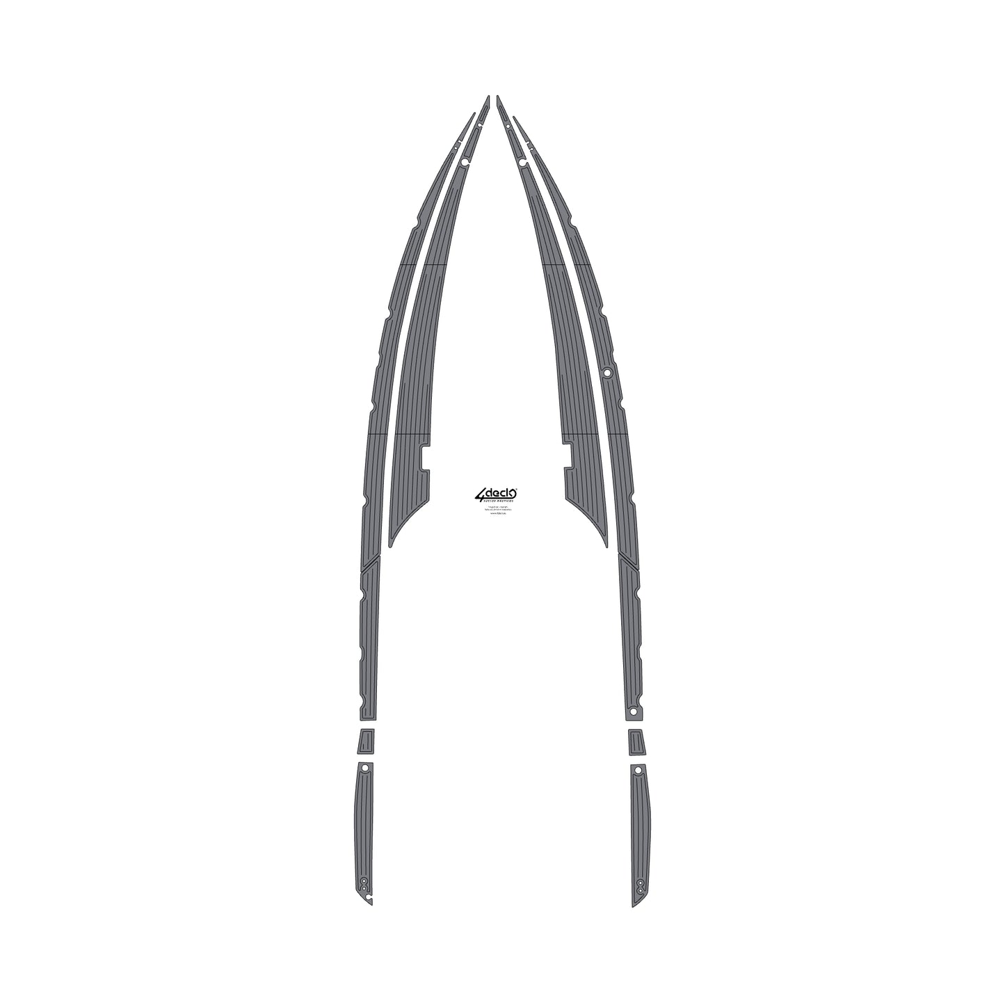 Sunseeker Portofino 40 Maxim 1996