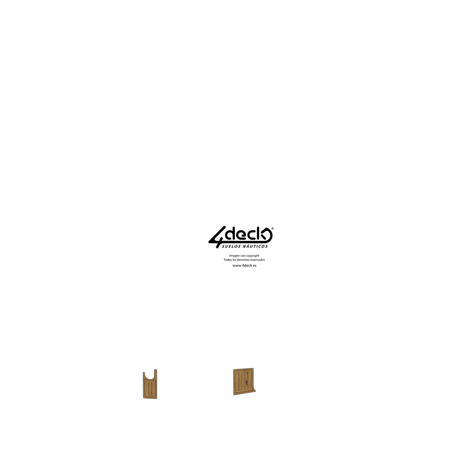 Sunseeker Camargue 55